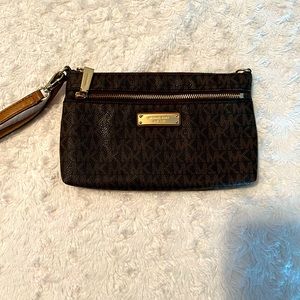 Hand wallet/small bag